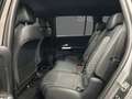 Mercedes-Benz EQB 250 + Business Line 7 places Grau - thumbnail 11