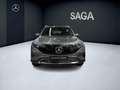 Mercedes-Benz EQB 250 + Business Line 7 places Grau - thumbnail 5