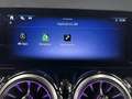 Mercedes-Benz EQB 250 + Business Line 7 places Grau - thumbnail 15