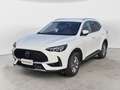 MG HS 1.5 t-gdi Luxury Blanc - thumbnail 1