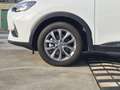 MG HS 1.5 t-gdi Luxury Blanc - thumbnail 12