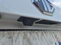 MG HS 1.5 t-gdi Luxury Blanc - thumbnail 14