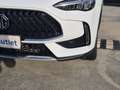 MG HS 1.5 t-gdi Luxury Blanc - thumbnail 17