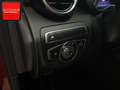 Mercedes-Benz C 300 Avantgarde MULTIBEAM+KAMERA+NAVI+CARPLAY+ Roşu - thumbnail 28