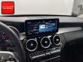 Mercedes-Benz C 300 Avantgarde MULTIBEAM+KAMERA+NAVI+CARPLAY+ Roşu - thumbnail 18