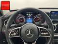Mercedes-Benz C 300 Avantgarde MULTIBEAM+KAMERA+NAVI+CARPLAY+ Roşu - thumbnail 15