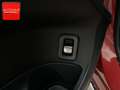 Mercedes-Benz C 300 Avantgarde MULTIBEAM+KAMERA+NAVI+CARPLAY+ Roşu - thumbnail 30