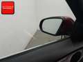 Mercedes-Benz C 300 Avantgarde MULTIBEAM+KAMERA+NAVI+CARPLAY+ Červená - thumbnail 11