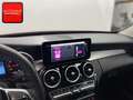 Mercedes-Benz C 300 Avantgarde MULTIBEAM+KAMERA+NAVI+CARPLAY+ Roşu - thumbnail 24