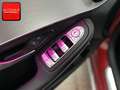 Mercedes-Benz C 300 Avantgarde MULTIBEAM+KAMERA+NAVI+CARPLAY+ Roşu - thumbnail 29