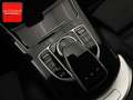Mercedes-Benz C 300 Avantgarde MULTIBEAM+KAMERA+NAVI+CARPLAY+ Roşu - thumbnail 26