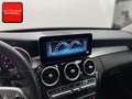 Mercedes-Benz C 300 Avantgarde MULTIBEAM+KAMERA+NAVI+CARPLAY+ Roşu - thumbnail 21