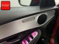 Mercedes-Benz C 300 Avantgarde MULTIBEAM+KAMERA+NAVI+CARPLAY+ Roşu - thumbnail 19