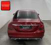 Mercedes-Benz C 300 Avantgarde MULTIBEAM+KAMERA+NAVI+CARPLAY+ Roşu - thumbnail 7