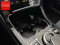 Mercedes-Benz C 300 Avantgarde MULTIBEAM+KAMERA+NAVI+CARPLAY+ Roşu - thumbnail 27