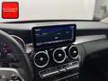 Mercedes-Benz C 300 Avantgarde MULTIBEAM+KAMERA+NAVI+CARPLAY+ Roşu - thumbnail 17