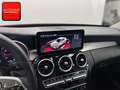 Mercedes-Benz C 300 Avantgarde MULTIBEAM+KAMERA+NAVI+CARPLAY+ Roşu - thumbnail 22