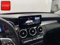 Mercedes-Benz C 300 Avantgarde MULTIBEAM+KAMERA+NAVI+CARPLAY+ Roşu - thumbnail 23