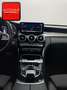 Mercedes-Benz C 300 Avantgarde MULTIBEAM+KAMERA+NAVI+CARPLAY+ Roşu - thumbnail 14