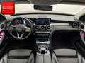 Mercedes-Benz C 300 Avantgarde MULTIBEAM+KAMERA+NAVI+CARPLAY+ Roşu - thumbnail 3