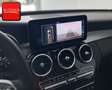 Mercedes-Benz C 300 Avantgarde MULTIBEAM+KAMERA+NAVI+CARPLAY+ Roşu - thumbnail 10