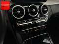 Mercedes-Benz C 300 Avantgarde MULTIBEAM+KAMERA+NAVI+CARPLAY+ Roşu - thumbnail 25