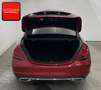 Mercedes-Benz C 300 Avantgarde MULTIBEAM+KAMERA+NAVI+CARPLAY+ Roşu - thumbnail 31