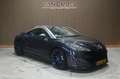 Peugeot RCZ 1.6 THP Grijs - thumbnail 7
