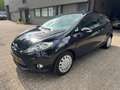 Ford Fiesta 1.6 TDCi ECOnetic Lease Trend Zwart - thumbnail 1