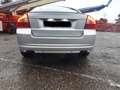 Volvo S80 V8 AWD Aut. Summum Silber - thumbnail 4
