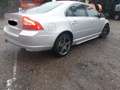 Volvo S80 V8 AWD Aut. Summum Silber - thumbnail 3