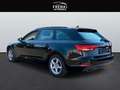 Audi A4 Avant 35 TFSI *XENON*NAVI*AHK* Schwarz - thumbnail 4