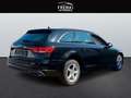 Audi A4 Avant 35 TFSI *XENON*NAVI*AHK* Schwarz - thumbnail 5