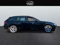 Audi A4 Avant 35 TFSI *XENON*NAVI*AHK* Schwarz - thumbnail 6