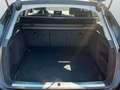Audi A4 Avant 35 TFSI *XENON*NAVI*AHK* Schwarz - thumbnail 15