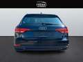 Audi A4 Avant 35 TFSI *XENON*NAVI*AHK* Schwarz - thumbnail 7