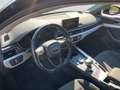 Audi A4 Avant 35 TFSI *XENON*NAVI*AHK* Schwarz - thumbnail 9