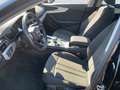 Audi A4 Avant 35 TFSI *XENON*NAVI*AHK* Schwarz - thumbnail 12