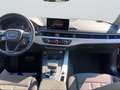 Audi A4 Avant 35 TFSI *XENON*NAVI*AHK* Schwarz - thumbnail 10