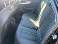 Audi A4 Avant 35 TFSI *XENON*NAVI*AHK* Schwarz - thumbnail 14