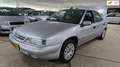 Citroen Xantia 1.8i-16V Millésime airco Cruise controle Grau - thumbnail 1