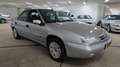 Citroen Xantia 1.8i-16V Millésime airco Cruise controle Grau - thumbnail 6