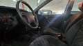 Citroen Xantia 1.8i-16V Millésime airco Cruise controle Grau - thumbnail 8