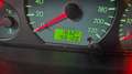 Citroen Xantia 1.8i-16V Millésime airco Cruise controle Grau - thumbnail 13
