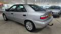 Citroen Xantia 1.8i-16V Millésime airco Cruise controle Grau - thumbnail 9