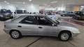 Citroen Xantia 1.8i-16V Millésime airco Cruise controle Grau - thumbnail 5