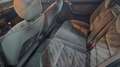 Citroen Xantia 1.8i-16V Millésime airco Cruise controle Grau - thumbnail 11