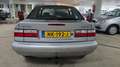 Citroen Xantia 1.8i-16V Millésime airco Cruise controle Grau - thumbnail 2