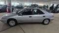 Citroen Xantia 1.8i-16V Millésime airco Cruise controle Grau - thumbnail 10