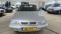 Citroen Xantia 1.8i-16V Millésime airco Cruise controle Grau - thumbnail 4